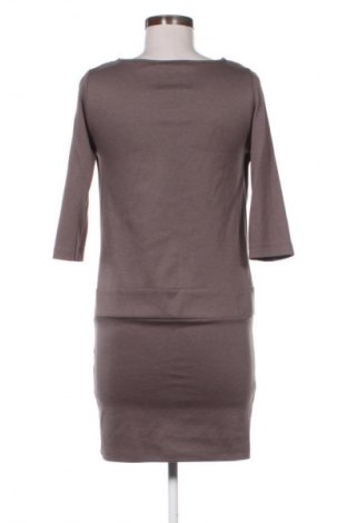 Šaty  Noix, Velikost L, Barva Hnědá, Cena  567,00 Kč