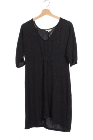 Sukienka Noppies, Rozmiar XS, Kolor Czarny, Cena 58,99 zł