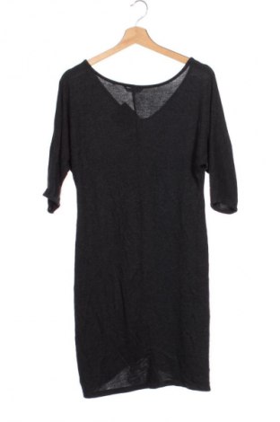 Sukienka Noppies, Rozmiar XS, Kolor Czarny, Cena 58,99 zł