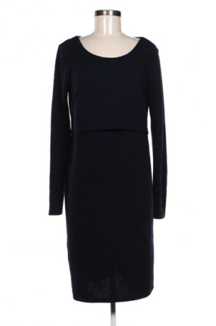 Šaty  Noppies, Veľkosť XL, Farba Viacfarebná, Cena  7,95 €