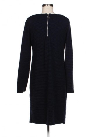 Šaty  Noppies, Veľkosť XL, Farba Viacfarebná, Cena  7,95 €