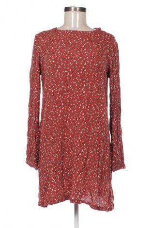 Kleid Noppies, Größe S, Farbe Mehrfarbig, Preis 24,55 €