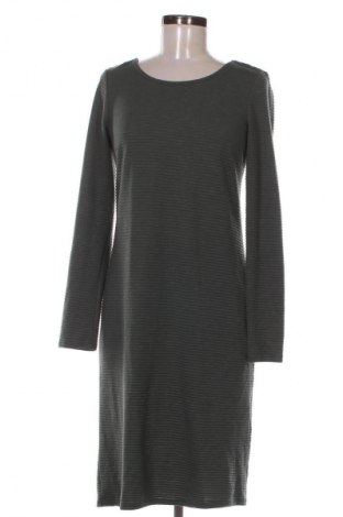 Šaty  Noppies, Velikost M, Barva Zelená, Cena  199,00 Kč