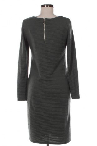 Šaty  Noppies, Velikost M, Barva Zelená, Cena  199,00 Kč