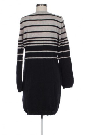 Šaty  Noppies, Velikost XXL, Barva Vícebarevné, Cena  1 649,00 Kč