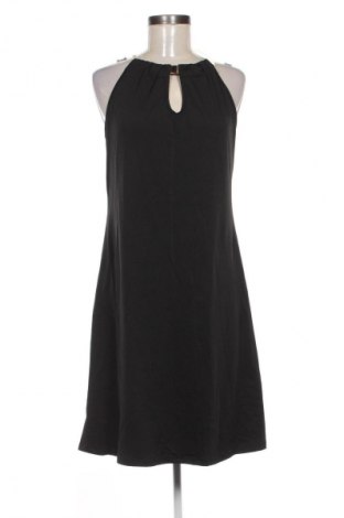 Sukienka Noracora, Rozmiar M, Kolor Czarny, Cena 80,99 zł