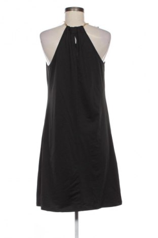 Sukienka Noracora, Rozmiar M, Kolor Czarny, Cena 80,99 zł