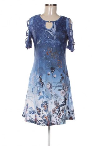 Ruha Noracora, Méret S, Szín Sokszínű, Ár 7 479 Ft