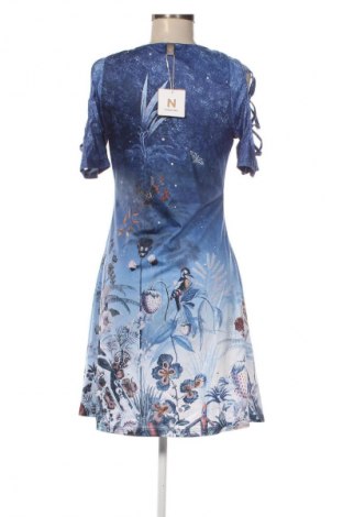 Ruha Noracora, Méret S, Szín Sokszínű, Ár 7 479 Ft