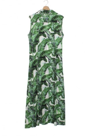 Šaty  Norah, Veľkosť M, Farba Viacfarebná, Cena  17,95 €