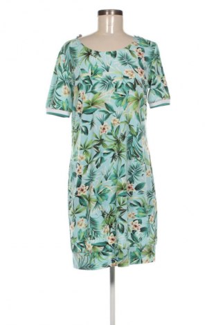 Šaty  Norah, Veľkosť M, Farba Viacfarebná, Cena  12,95 €