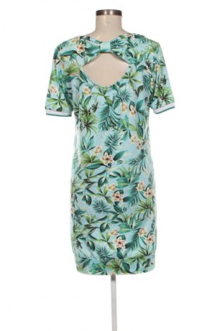 Šaty  Norah, Veľkosť M, Farba Viacfarebná, Cena  12,95 €