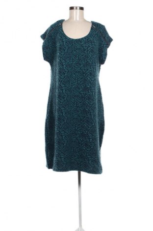 Šaty  Norah, Velikost L, Barva Vícebarevné, Cena  693,00 Kč