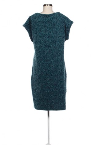 Šaty  Norah, Velikost L, Barva Vícebarevné, Cena  693,00 Kč