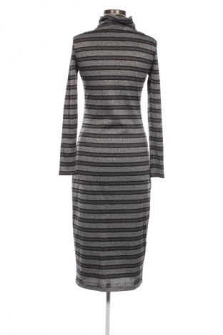 Kleid Norah, Größe S, Farbe Mehrfarbig, Preis € 25,00