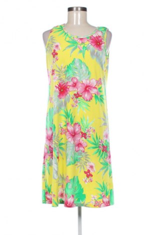 Ruha Norah, Méret M, Szín Sokszínű, Ár 10 146 Ft