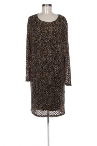 Kleid Norah, Größe XL, Farbe Mehrfarbig, Preis 13,99 €