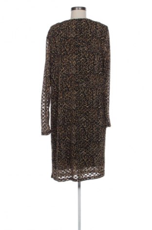 Kleid Norah, Größe XL, Farbe Mehrfarbig, Preis 13,99 €