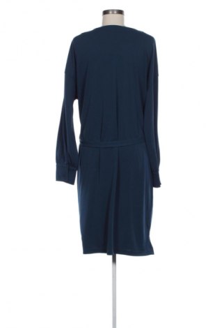 Šaty  Norah, Veľkosť L, Farba Modrá, Cena  13,95 €