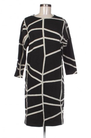 Rochie Norah, Mărime S, Culoare Multicolor, Preț 39,99 Lei