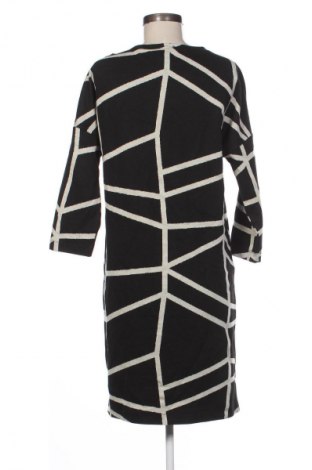 Rochie Norah, Mărime S, Culoare Multicolor, Preț 39,99 Lei