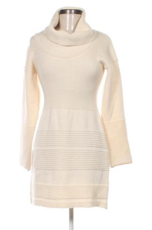 Kleid Northland, Größe M, Farbe Beige, Preis € 12,99