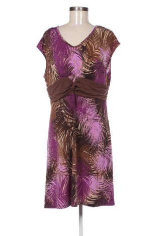 Šaty  Norwiss, Velikost M, Barva Vícebarevné, Cena  567,00 Kč