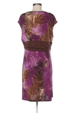 Šaty  Norwiss, Velikost M, Barva Vícebarevné, Cena  567,00 Kč