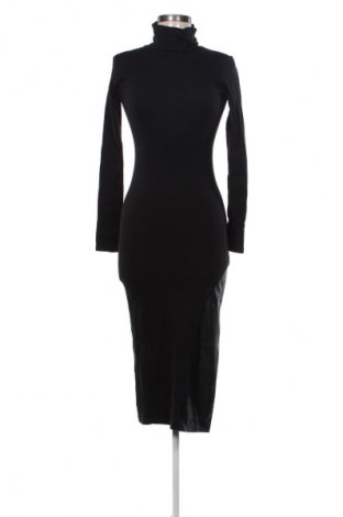 Kleid Numinou, Größe M, Farbe Schwarz, Preis 127,99 €