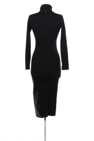 Kleid Numinou, Größe M, Farbe Schwarz, Preis 127,99 €
