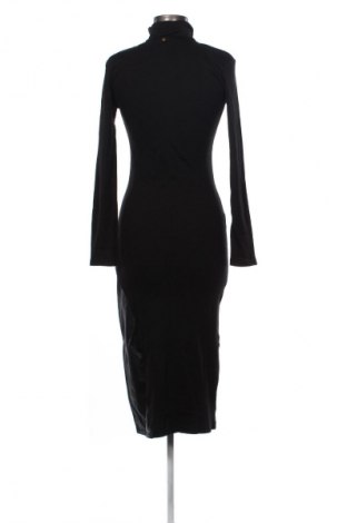 Šaty  Numinou, Veľkosť M, Farba Čierna, Cena  114,95 €