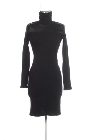 Kleid Numinou, Größe S, Farbe Schwarz, Preis € 127,99