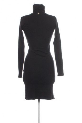 Kleid Numinou, Größe S, Farbe Schwarz, Preis € 127,99