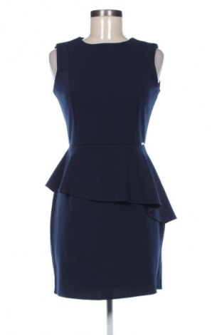 Rochie Numoco, Mărime M, Culoare Albastru, Preț 104,00 Lei