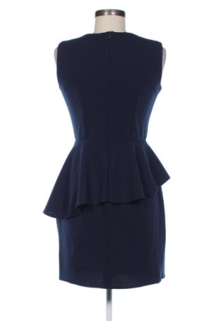 Rochie Numoco, Mărime M, Culoare Albastru, Preț 104,00 Lei