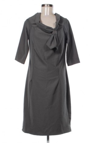 Ruha Nuna Lie, Méret XL, Szín Szürke, Ár 9 269 Ft