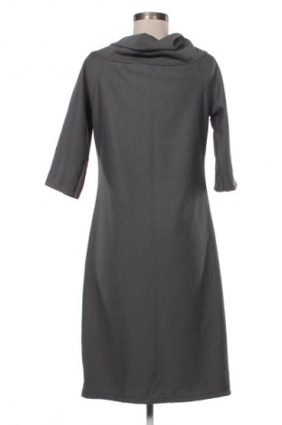 Ruha Nuna Lie, Méret XL, Szín Szürke, Ár 9 269 Ft