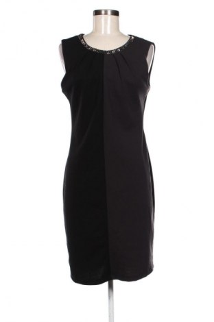 Rochie Nuna Lie, Mărime L, Culoare Negru, Preț 104,99 Lei