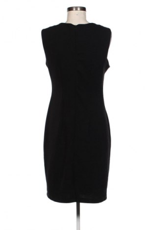 Rochie Nuna Lie, Mărime L, Culoare Negru, Preț 104,99 Lei