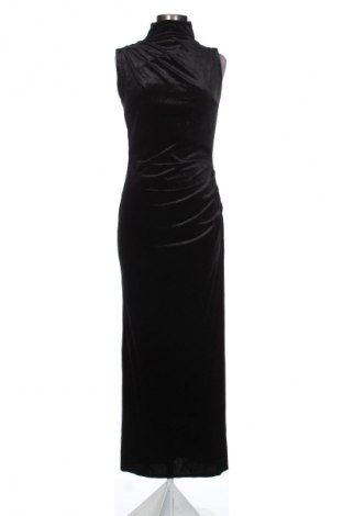 Ruha Nuna Lie, Méret L, Szín Fekete, Ár 8 009 Ft