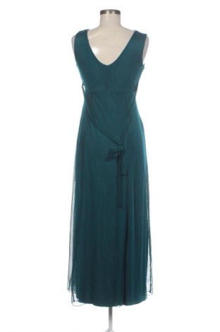 Kleid Nuna Lie, Größe XS, Farbe Grün, Preis € 21,99