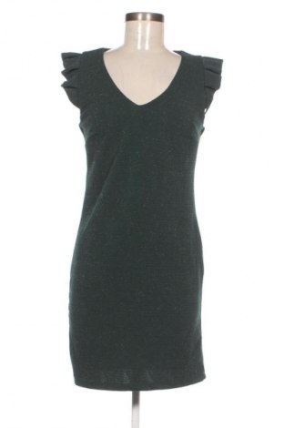 Šaty  Nuna Lie, Veľkosť M, Farba Viacfarebná, Cena  11,95 €