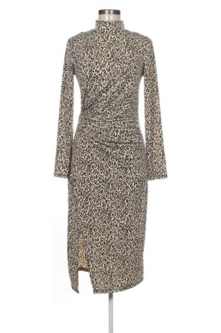 Kleid Nuna Lie, Größe L, Farbe Mehrfarbig, Preis 21,99 €