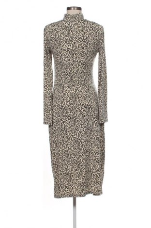 Kleid Nuna Lie, Größe L, Farbe Mehrfarbig, Preis 21,99 €