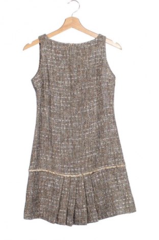 Sukienka Nuna Lie, Rozmiar XS, Kolor Kolorowy, Cena 42,99 zł