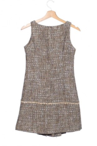 Sukienka Nuna Lie, Rozmiar XS, Kolor Kolorowy, Cena 42,99 zł