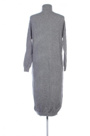 Рокля Nuna Lie, Размер M, Цвят Сив, Цена 14,31 €
