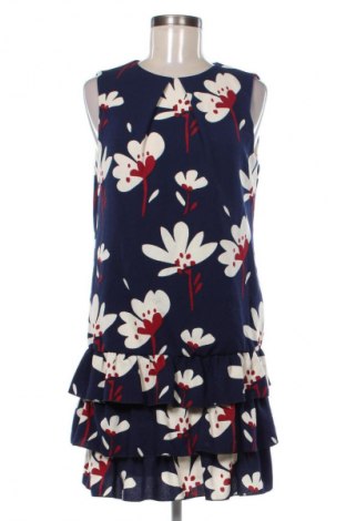 Ruha Nuna Lie, Méret M, Szín Sokszínű, Ár 10 331 Ft