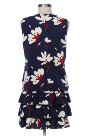 Ruha Nuna Lie, Méret M, Szín Sokszínű, Ár 10 331 Ft