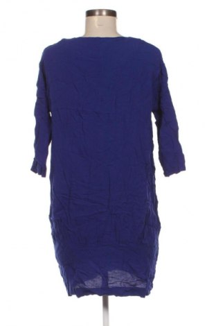 Рокля Nuvola, Размер L, Цвят Син, Цена 9,71 €